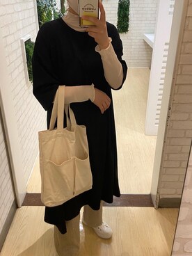 riho0527さんのコーディネート