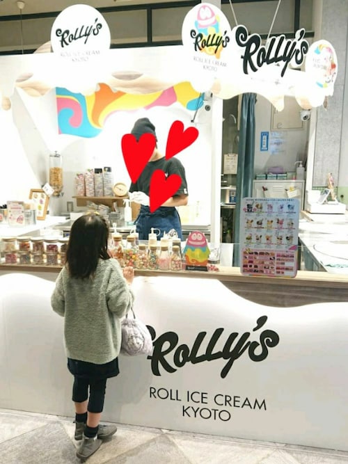 Riha:>さんのコーディネート