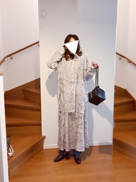 小太郎♡さんのコーディネート