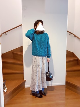 小太郎♡さんのコーディネート