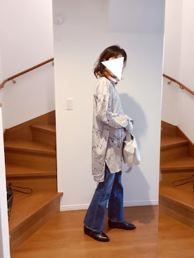 小太郎♡さんのコーディネート