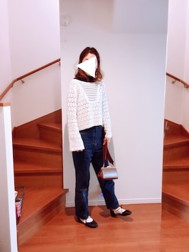 小太郎♡さんのコーディネート