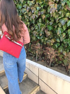 Reiminさんのコーディネート