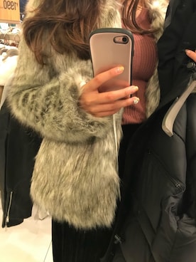 Reiminさんのコーディネート