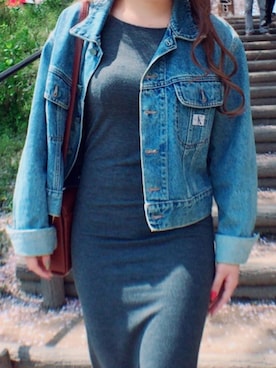 Reiminさんのコーディネート