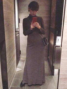 MINAKO.Aさんのコーディネート