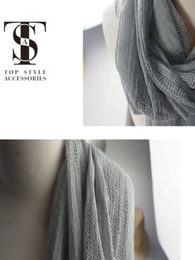 尊贵qq白金会员さんのコーディネート