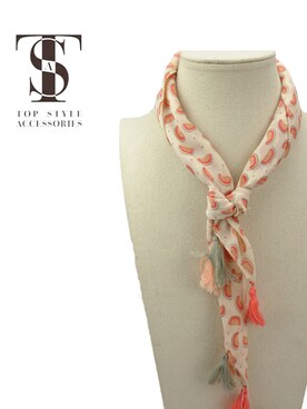 尊贵qq白金会员さんのコーディネート