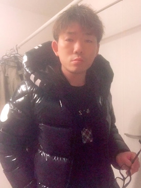 takaさんのコーディネート