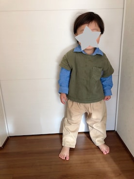 Seenaa☆Tsuuguu☆ さんのコーディネート