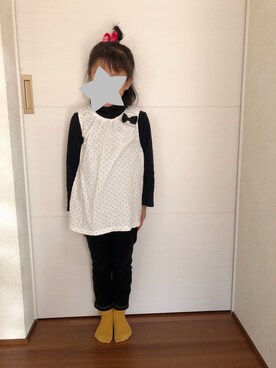 Seenaa☆Tsuuguu☆ さんのコーディネート