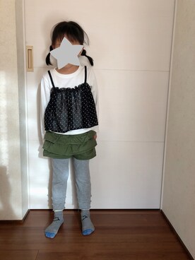 Seenaa☆Tsuuguu☆ さんのコーディネート