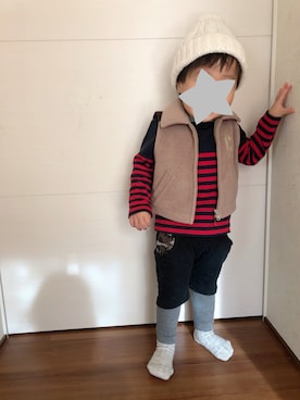 Seenaa☆Tsuuguu☆ さんのコーディネート