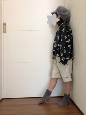 Seenaa☆Tsuuguu☆ さんのコーディネート