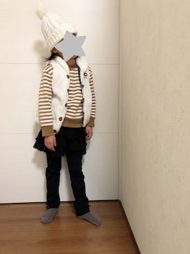 Seenaa☆Tsuuguu☆ さんのコーディネート