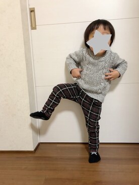 Seenaa☆Tsuuguu☆ さんのコーディネート