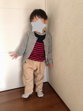 Seenaa☆Tsuuguu☆ さんのコーディネート