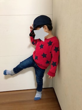 Seenaa☆Tsuuguu☆ さんのコーディネート