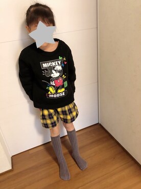 Seenaa☆Tsuuguu☆ さんのコーディネート