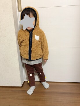 Seenaa☆Tsuuguu☆ さんのコーディネート