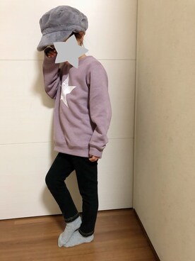 Seenaa☆Tsuuguu☆ さんのコーディネート