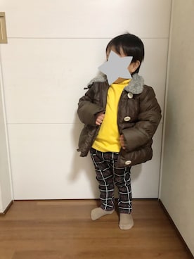 Seenaa☆Tsuuguu☆ さんのコーディネート