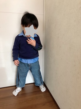 Seenaa☆Tsuuguu☆ さんのコーディネート