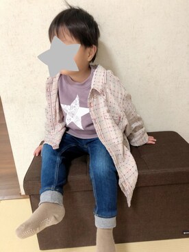 Seenaa☆Tsuuguu☆ さんのコーディネート