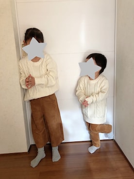 Seenaa☆Tsuuguu☆ さんのコーディネート