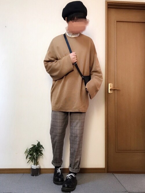 20171203170539555 500
