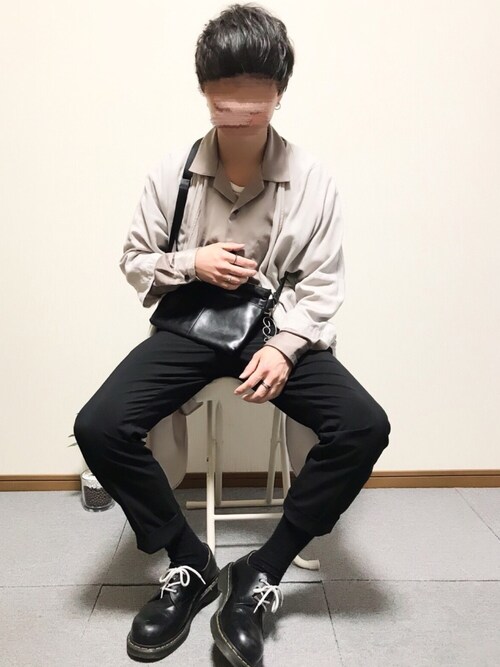 ������[��������̃L�[�P�[�X/�L�[�A�N�Z�T���[�uWEGO/�W�[���L�[�����O�iWEGO�b�E�B�S�[�j�v���g�����R�[�f�B�l�[�g