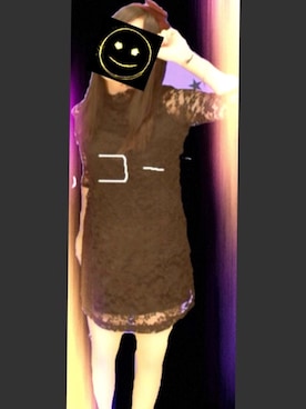 asuさんのコーディネート