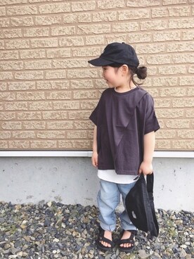 rinka⋆*さんのコーディネート