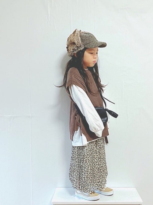 rinka⋆*さんのコーディネート