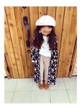 seriito☆さんのコーディネート