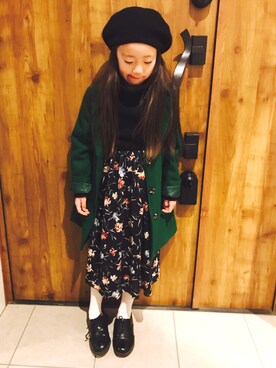 seriito☆さんのコーディネート