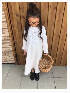 seriito☆さんのコーディネート