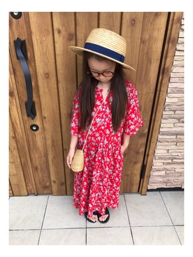 seriito☆さんのコーディネート