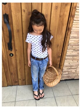 seriito☆さんのコーディネート