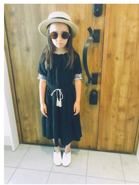 seriito☆さんのコーディネート