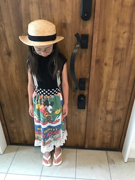 seriito☆さんのコーディネート