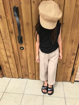 seriito☆さんのコーディネート