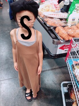 seriito☆さんのコーディネート