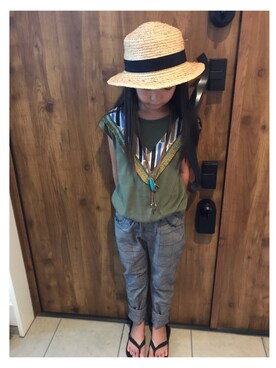 seriito☆さんのコーディネート