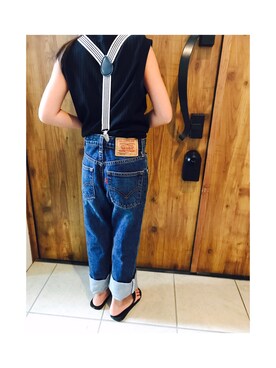 seriito☆さんのコーディネート