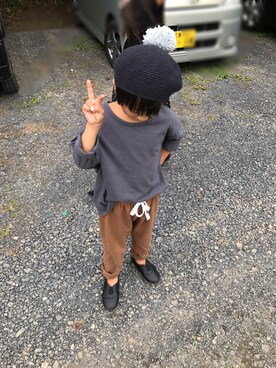 seriito☆さんのコーディネート