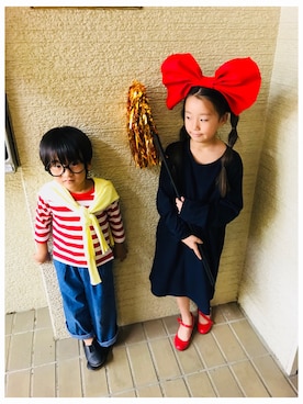 seriito☆さんのコーディネート