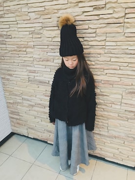 seriito☆さんのコーディネート