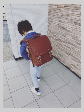 seriito☆さんのコーディネート