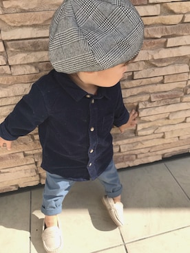 seriito☆さんのコーディネート